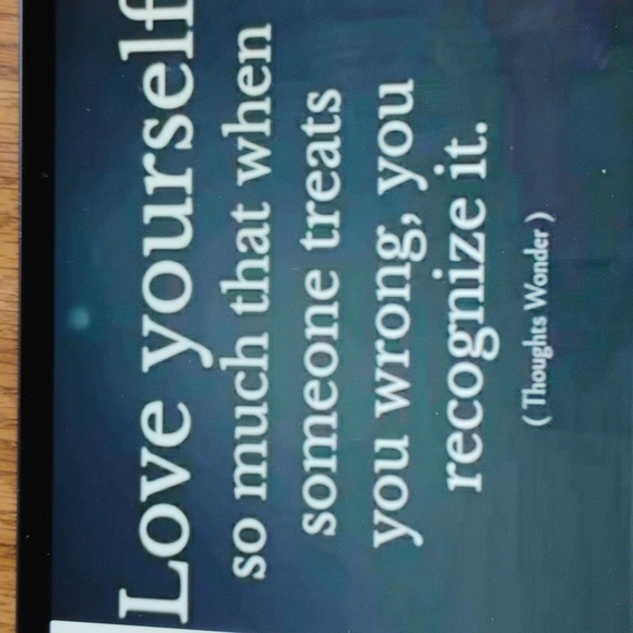 🚜 John Deere 2008 GATHERING OF THE GREEN SNAP BACK CAP  Made in 🇺🇸 - Picture 6 of 15